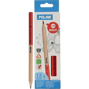MILAN M MAXI 161 `pM [ HB 12{