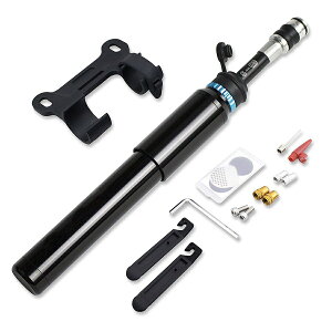 gїp ] C z[X {[ GA|v  150psi vőϋv̂ CNCHA~{fB16.5cm ]Ԓʋ c[O TCNO ACPOP