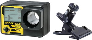 XCORTECH X310 RpNg\ev [@\ |PbgTCY e v ev GA[K {t OrNbvZbg