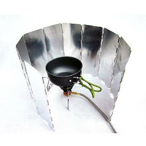 Xg[up h EChV[h[ 9]AEghA@Lv@BBQ@ToCo@΋N@R