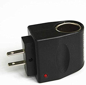 AC-DC ϊA_v^[ RZg AC100VDC12Vo̓VK[\Pbgϊ 500mAh