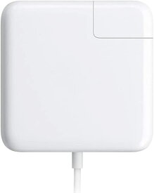 アップル 45W MagSafe 互換 電源アダプタ A1244 (at_0681-00)