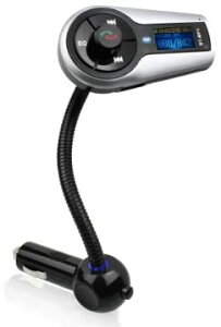 FMgX~b^[ USBΉ 12V 24V Ή nYt[