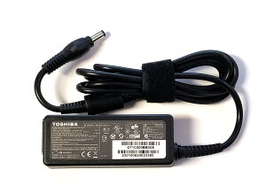 TOSHIBA/ dynabook V[Yp 19V 2.37A ACA_v^[PA3822E-1AC3