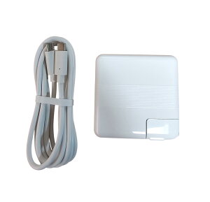 65WA_v^[ [d@65W USB-C MSH-65PD | USB-A 5V 1A|[gڂŋ}PD[dΉ | jo[T100`240V́@X}z@^ubg@[d