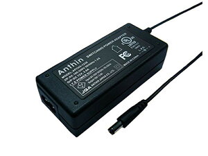 Anthin@ACA_v^[ 12V 4A 5.5 2.1mm 45W  X [d 12V 4A  12V 3.8A@ @API3451238@Av