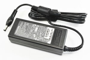  TOSHIBA  ACA_v^[ 19V 3.42A 65W Dynabook AX / EX / MX / PX / TX / TV / V / RX V[YΉ PA3714U-1ACA