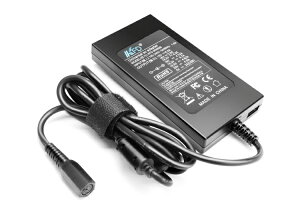 ACA_v^[ m[gPCp dacA_v^[ jo[TA_v^ AC[d EϊRlN^13t lXȒ[qɑΉ Asus Sony 10.5v Acer Compaq 19v Lenovo 20v Samsung 14v Hp Fujitsu Dell 19.5vȂǂɑΉ