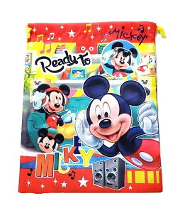 ディズニー ミッキー ポーチ その他のキッズバッグの人気商品 通販 価格比較 価格 Com