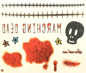 Ob^[ ^gD[V[@hN@p  LY(123-STICKERS)