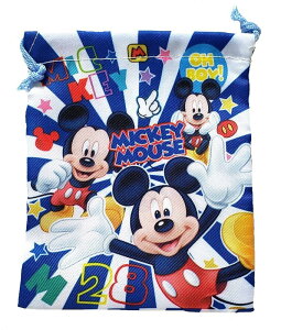 fBYj[ ~jВ |[` 17cm×14cm ~bL[}EX Mickey Mouse p RpNgł킢 񂿂Ⴍł ۈ牀 ct qii َq Ȃ