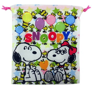 Xk[s[ SNOOPY~jВ |[` 17cm×14cm s[ibc Xk[s[ p RpNgł킢 񂿂Ⴍł ۈ牀 ct qii َq Ƃ̂