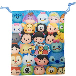 fBYj[ Disney ~jВ |[` 17.5cm×14cm cc fBYj[LN^[ u[ p RpNgł킢 񂿂Ⴍł ۈ牀 ct qii َq 