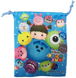 fBYj[ Disney ~jВ |[` 17.5cm×14cm cc X^[YECN u[ p RpNgł킢 񂿂Ⴍł ۈ牀 ct qii َq Ƃ