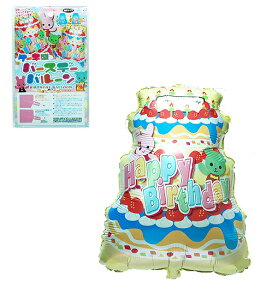 a ObY P[L^o[Xf[o[ u[ a p[eB[ F P[L^D A~D