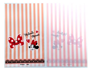 MtgobN rj[obN n[g~j[ yz NX}X o^C zCgf| a Ǝ w @  َq MtgobN v[g  v[g