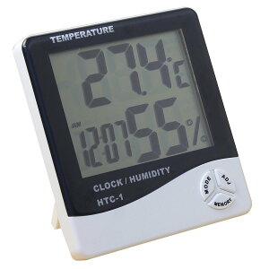 fW^xv ^t xv xv v M Ct ̂邨`FbN A[ xǗ   X^h tbN P4 uv zCg