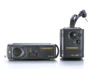 Yongnuo WR-128 / C1 kI CXRg[[ Lm 60D y^bNX K20D K200D K10D K100Ή