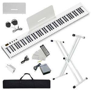 ysAmX^hZbgzjR}N NikoMaku dqsAm 88 SWAN-S {\L MIDIΉ RpNg y XfUC [d^ S X^h \tgP[X y_ KpCz ՃV