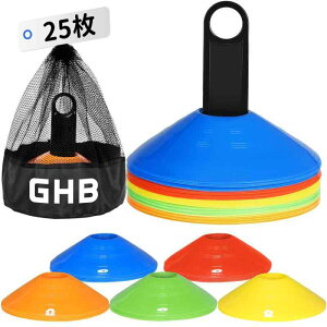 GHB }[J[R[ g[jOR[ TbJ[ R[ J[R[ 25Zbg hu}[J[ 5F(eF5) 싅 ejX K X^h[܂t