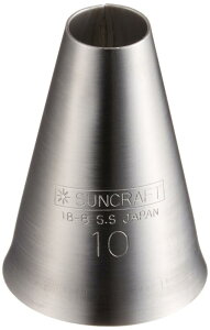 TNtg i  10mm { XeX H@Ή P[L NbL[ fR[V  peBVG[ PP-557 Vo[