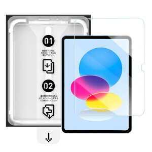 uSmart BoxvSmartDevil iPad 11 2025 p/iPad 102022p یtB o ȒP\t ی CA[ 炩ȎG wh~ ACpbh 11/10p KX