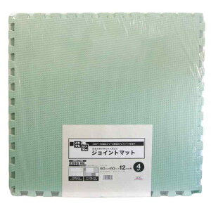 aOrA hWCg}bgyՉz VJEM-60 60cm×60cm×12mm×4 O[