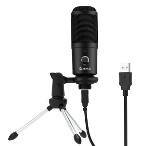 RfT[}CN USB}CN PCp}CN ^}CN Pw Or}CNX^ht ʒ Q[ Skype ݑΖ YOUTUBE  Windows/Mac/PS4Ή