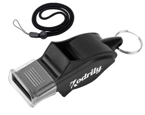 Kodrily oXPbg{[ Rp zCbX ZX|[cp,  zCbX Xgbvt, y zCbX X|[c oXPbg Rp, TbJ[ zCbX gѐ