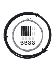 harukita VtgP[uZbg ] VtgC[ ]Ԍp ]ԃp[c Zbg ėp }EeoCN [hoCN ܂肽ݎ̎ ϋv iubNj