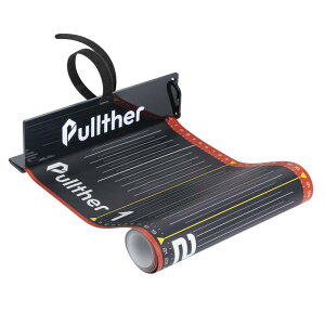 Pullther ނ W[ tBbVOW[ K L vpW[ h ϖ ݂艺 S135cm 20cm܂Ōv