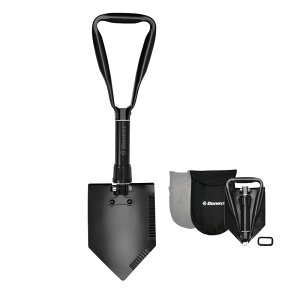 Donext XRbv Vx @\Vx ܂肽 M ԍڃXRbv Ⴉ AEghA y@ h | oR Rp y ً}c[ [obOt ubN