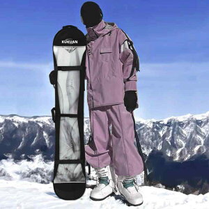 KUKUAN Xm[{[hP[X Xm[{[hobO Xm{ P[X \[Jo[ \[K[h  Ȉ [ h~ ی Lk (150cm)