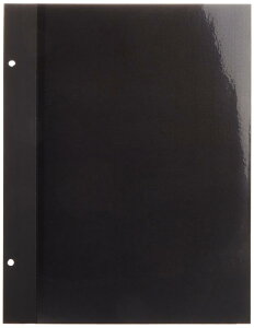 NAKABAYASHI fW^t[Ao A4 ֑䎆 pbN AH-A4FR-5D [GNgjNX]