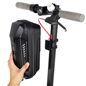 WILD MAN hJNCbN[XfUC̃LbN{[h[obOXN[^[܂肽ݎ]ԃZtoXXN[^[Ɏgp iES8X,3Lj