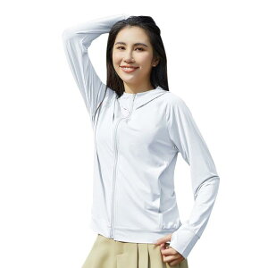 [Guooolex] bVK[h fB[X   bVp[J[ I[o[EFA ⊴ HD t[ht Ă΍ UVJbg p z  v[ C TEi 23088W-wh-L