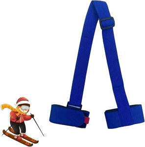 Coehaopike XL[LAA^їpXL[XgbvA߉\ȃXm[{[hV_[Xgbv (u[)