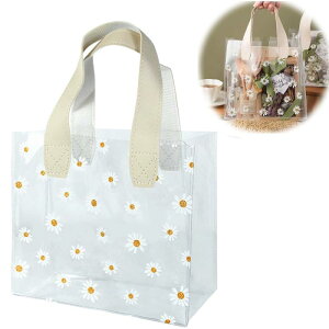 [YJRUNFU] v[obO rj[obO ЂȂ obO20*10*18cm  g[gobO 񂰃{trj[obOy h ϕi C ւ[ ^ѕ֗ ʋ