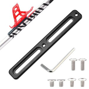 JnTech {gP[W }Eg ] {gP[W A_v^[ {gP[W  ]ԃ{gP[WʒuŒt[ ͐ڑ [hoCN ANZT[ {gP[Wt