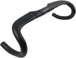 J[{nh [h]ԃnh GAnho[ hbvo[[`79.4mmhbv123.5mm a31.8mmyʃGA_Ci~bN[ho[CeO[ebglԍHw (400mm)