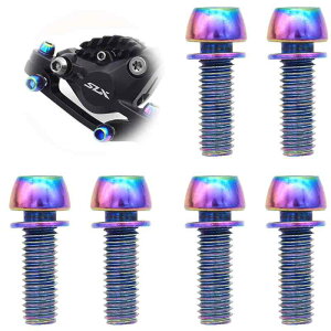]ԗp {g Xe{g Zpt{g ]ԃXelW Jt NN{g ŒlW bV[g M6x18mm ]ԃp[c i ϋv y ό`h~ 6{Zbg [ho