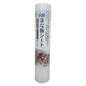 oeB[R[|[V R ܂ȔV[g ĝ [^Cv 24cm×3m lߑւp LD-460