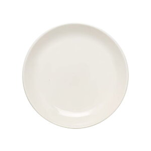 TAMAKI v[g tHeA zCg a14.8×2.1cm dqWEH@EI[uΉ yʋ T-661864