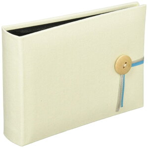 iJoV |PbgAo Gݒ L 40 zCg FBPK-L40-W