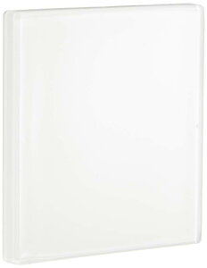 ŃCebN XCb`Jo[M(WW) WDG1611MN(WW)