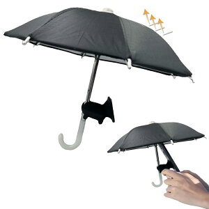 ] X}zz_[ɕt P 킢 ~jP zՃ^Cv hJ Ռ  Ă~ X}z X}[gtH g ی WJa28cm tȒP  X}zz_[Ɏgp\iubN