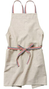 bv(Rep) habituel(Ar`A) X[W[ Gv x[W n 73×84cm |Pbgt 100%gp @Ή fB[X p Y jp | 댋  킢 L