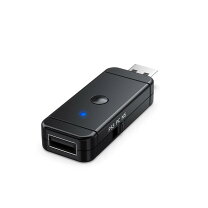 楽天市場】ps4 アダプタ 純正の通販