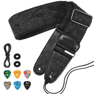 [LEKATO] M^[Xgbv AiOtG{XԕM^[Xgbv GLx[X AR[XeBbNM^[p 2.5x[XXgbvsbNbN P[uŒ ubNtpbh