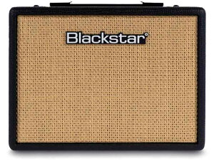 Blackstar ubNX^[ M^[Av DEBUT 15E N[/I[o[hCu/C/wbhtHo/e[vEGR[EGtFNg ubNDEBUT 15E BLACK